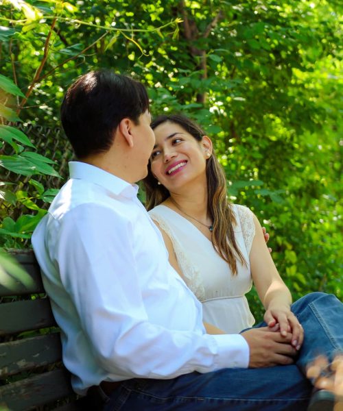 Professional Photographe couple, fiançailles, lifestyle photographer engagement, , anniversaire, Grossesse, Montreal, Laval Longueuil, price photograpy, prix photographie, IMG_1761.jpg