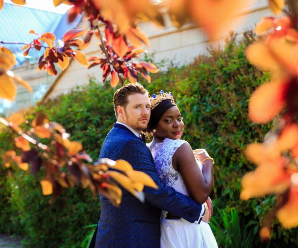 professionnel photographe Montréal mariage wedding montreal photographer profesional 3868-1