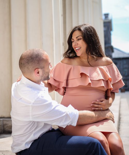 Photographe  famille maternité enfant montreal photographer family maternity children 9865