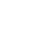 Logo appareil photo Icône appareil photo